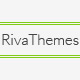 RivaThemes