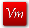 vectormesh