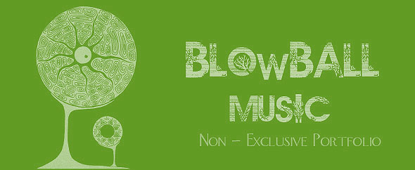 blowballmusic