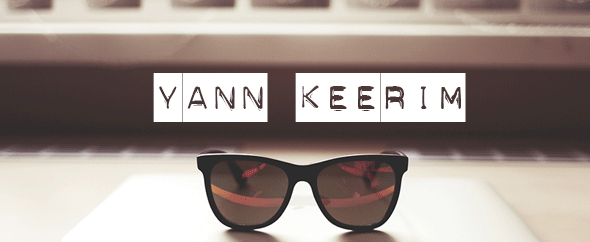 yannkeerim