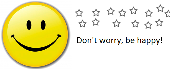 PositivePerson