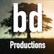 bdProductions