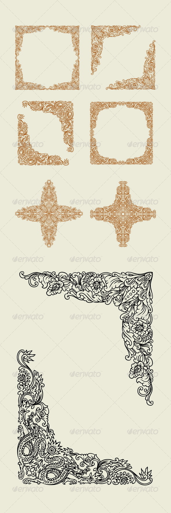 'Graphicriver