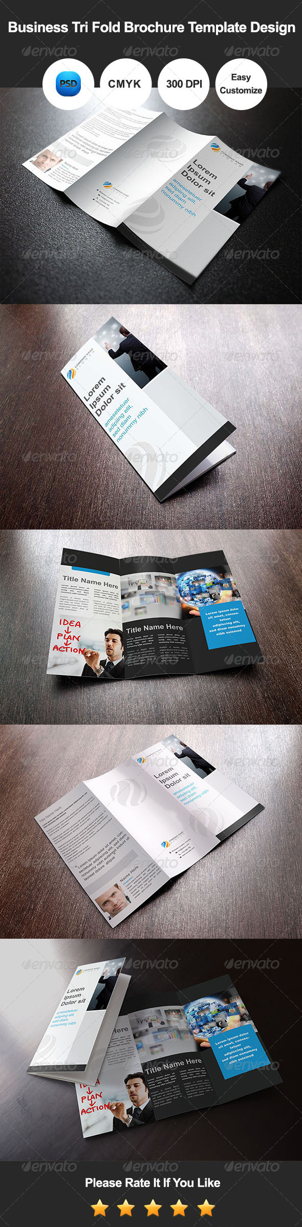 'Graphicriver