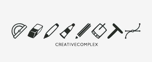 CreativeComplex