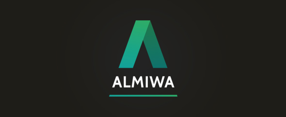 Almiwa