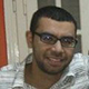 abdo_host