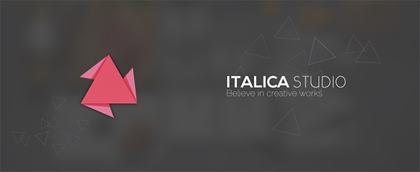 Italica