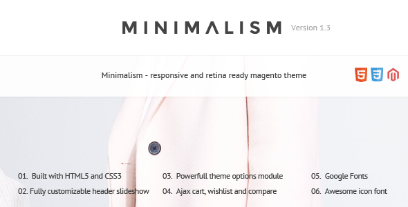 01_large_preview_minimalism.__large_preview.png