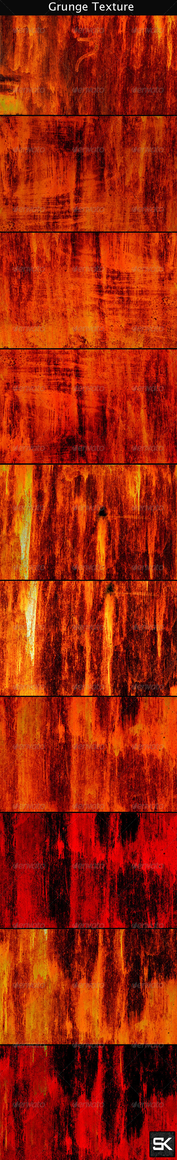 Grunge Texture Grunge Texture