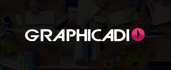 Graphicadi