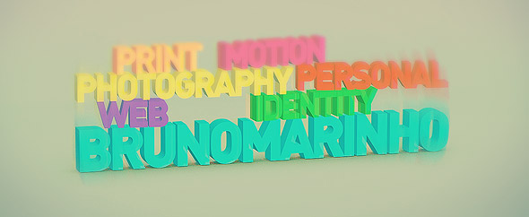 brunoportnoy