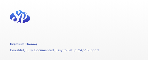 spwebcloud
