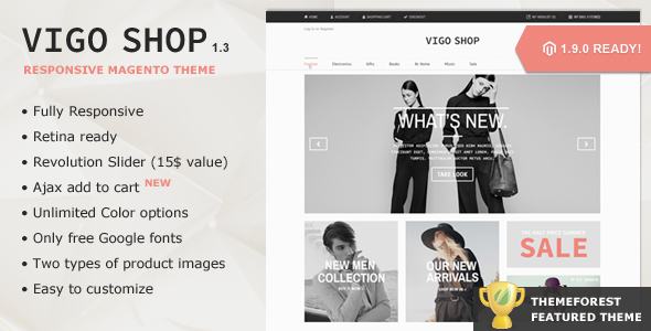 preview_Vigoshop_magento.__large_preview.png