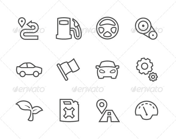 'Graphicriver