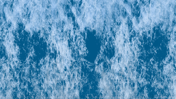 Waterfall Texture Waterfall Texture