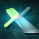 MotionPhysix