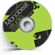 monobeat
