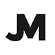 minithemes