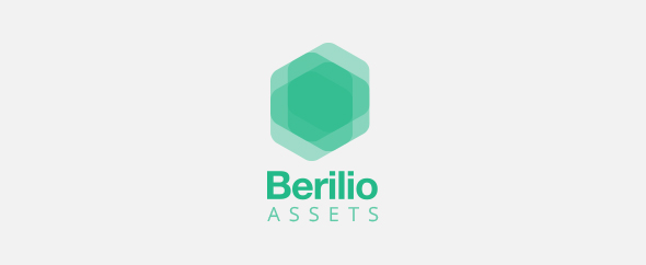 Berilio