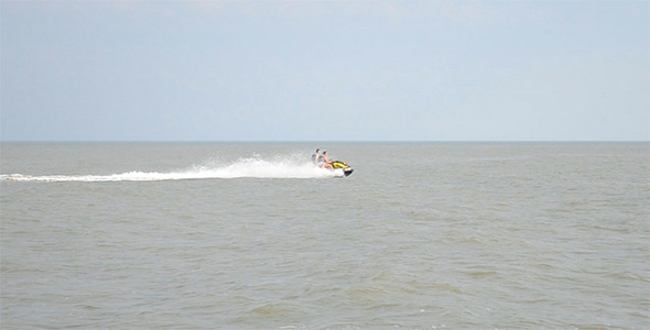 Water Bike Water Bike