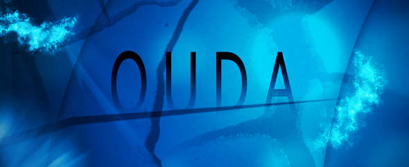 Quda