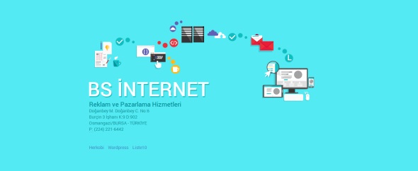 bsinternet