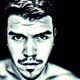 stevecalvillo