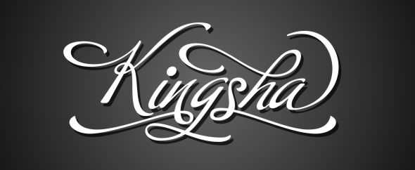 Kingsha