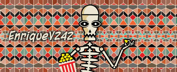 enriquev242