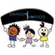 drasonamigos