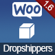 WooCommerce Dropshippers WooCommerce Dropshippers - CodeCanyon Item for Sale
