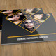Photography Catalog-V19 Photography Catalog-V19