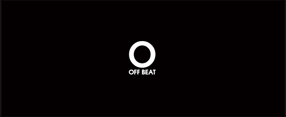 OFF_BEAT