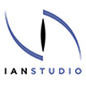 ianstudio