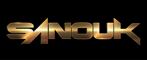 djsanouk