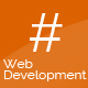 zencart-web-development