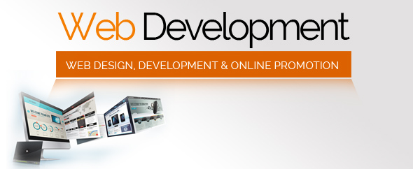 zencart-web-development