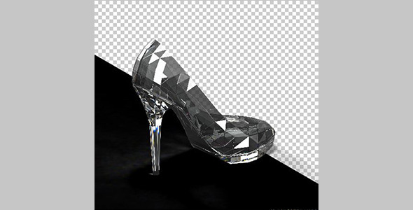 Diamond heels Diamond heels