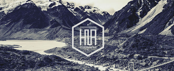 hna_design