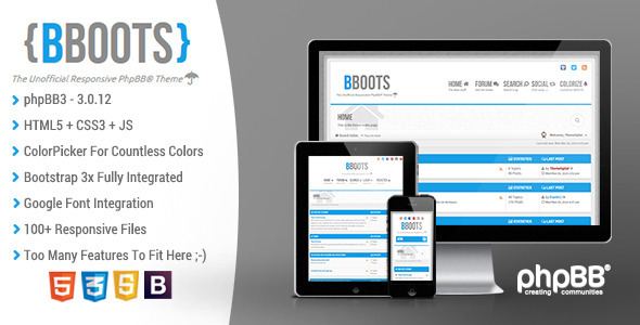 BBOOTS-Preview590.__large_preview.jpg