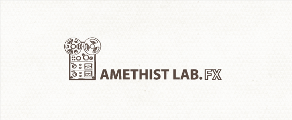 Amlab fx beige