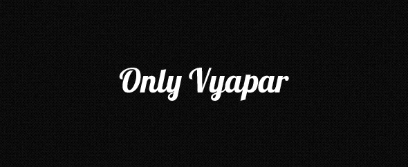onlyvyapar