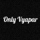 onlyvyapar