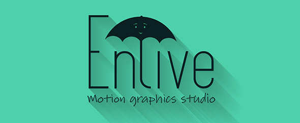 enliveanimation