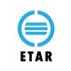 StudioEtar