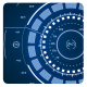 HUD & Infographic Elements HUD & Infographic Elements - VideoHive Item for Sale