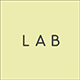 iamthelab