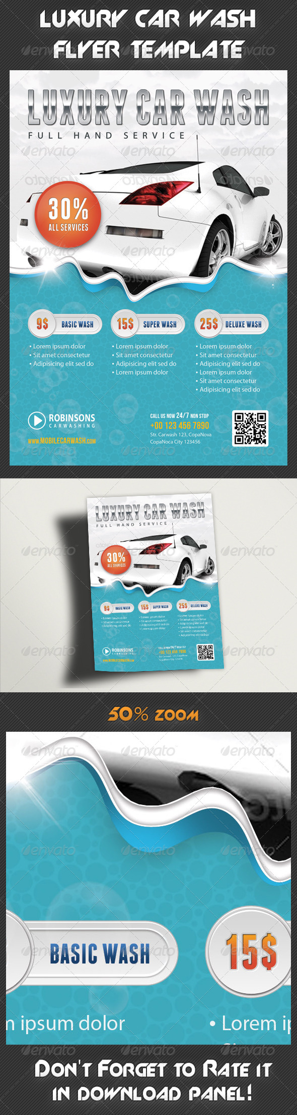 'Graphicriver