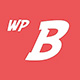wpbuddy
